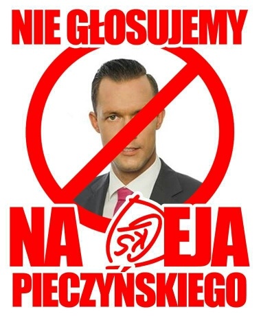 Kibice w akcji, czyli jak obrażając kogoś, zrobić mu przysługę
