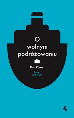 Dlaczego pociąg jest lepszy od samolotu