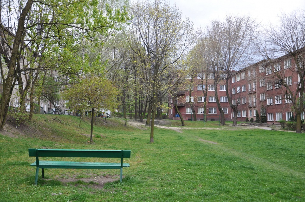 Wyniki budżetu obywatelskiego w Katowicach: place zabaw, siłownie, chodniki i książki