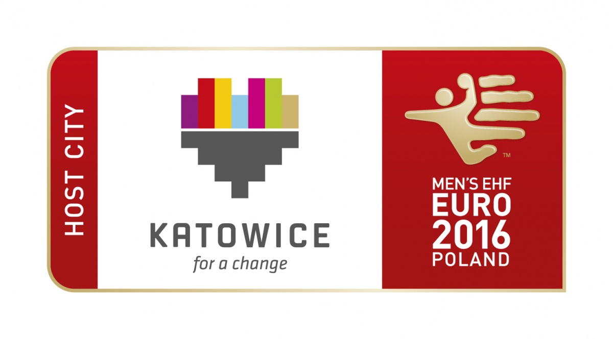 Wielki sport w Katowicach za równie wielkie pieniądze