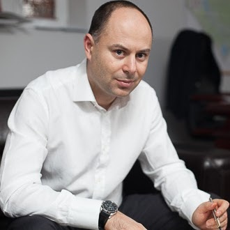 Arkadiusz Godlewski kandydatem PO