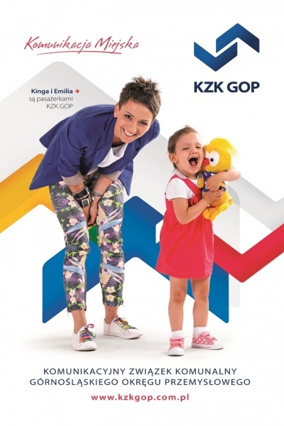 KZK GOP jak TVN
