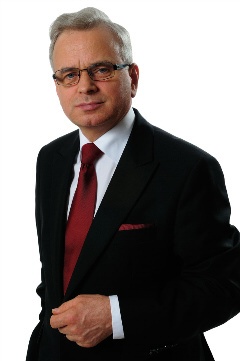 PSL wystawi kandydata na prezydenta Katowic