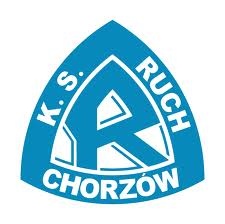 Jak Chorzów przetarg dla Ruchu zorganizował