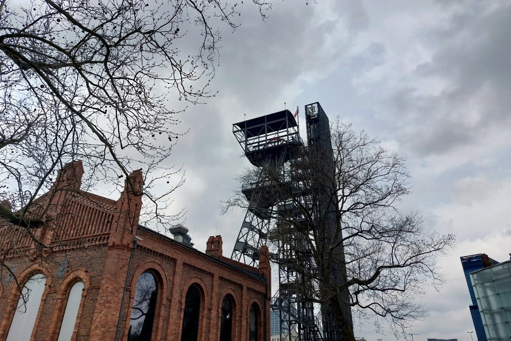 Konkurs na dyrektora Muzeum Śląskiego unieważniony. Jeden z kandydatów był blisko wygranej