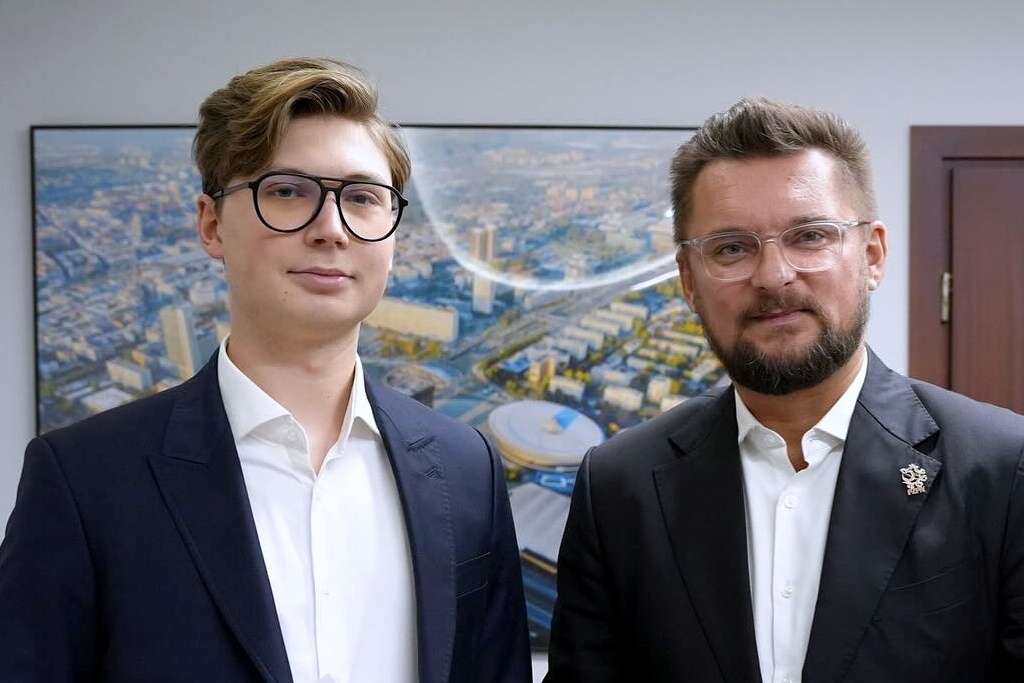Radna KO dopytywała prezydenta o nowego pełnomocnika. Radny PiS uważa, że będzie miał „obiektywne spojrzenie”