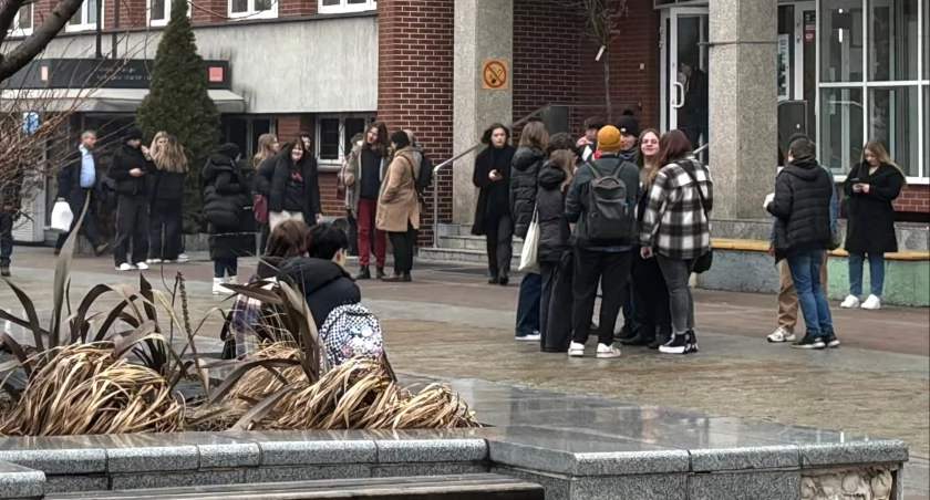 Ile musi wydać student, żeby utrzymać się w Katowicach