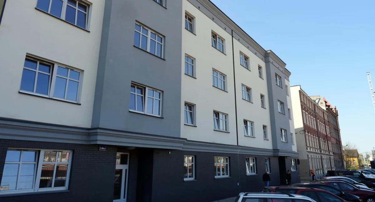 Katowice będą rzadziej sprawdzać dochody najemców mieszkań komunalnych. Miasto może na tym stracić finansowo