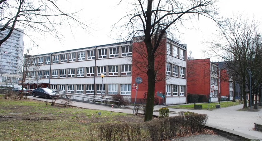 Niepubliczne liceum wyłudzało dotacje od miasta. Prezes spółki został skazany