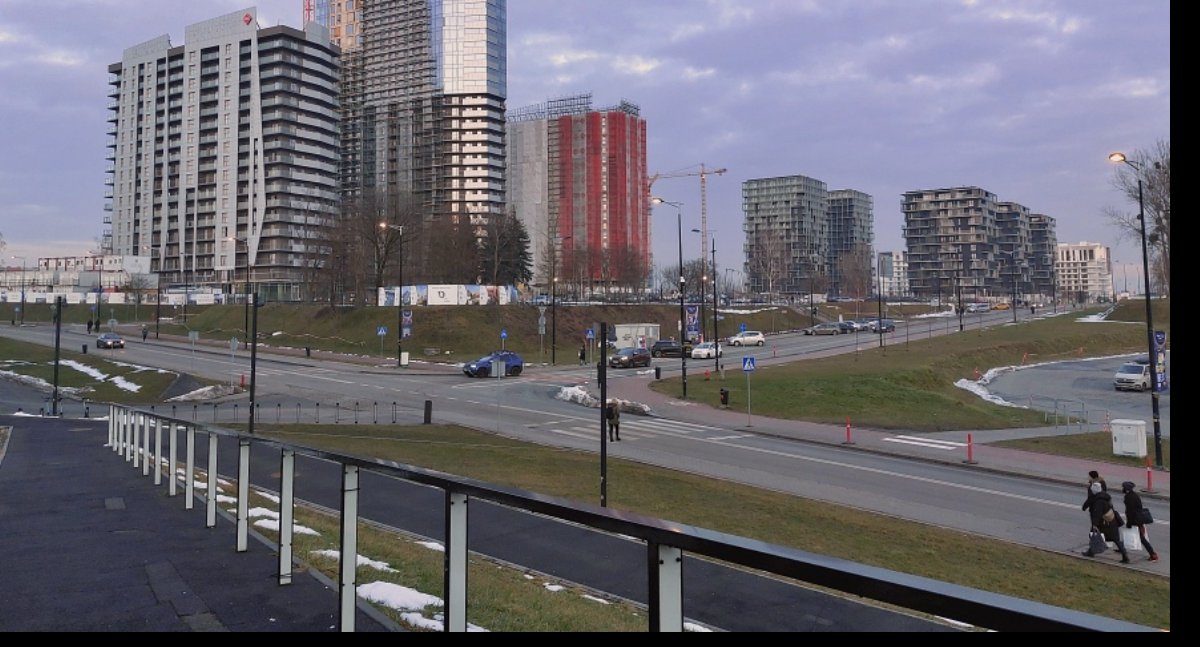 [TYLKO U NAS] Wielkie pieniądze dla miasta za działkę przy strefie kultury. Wiemy co tam powstanie