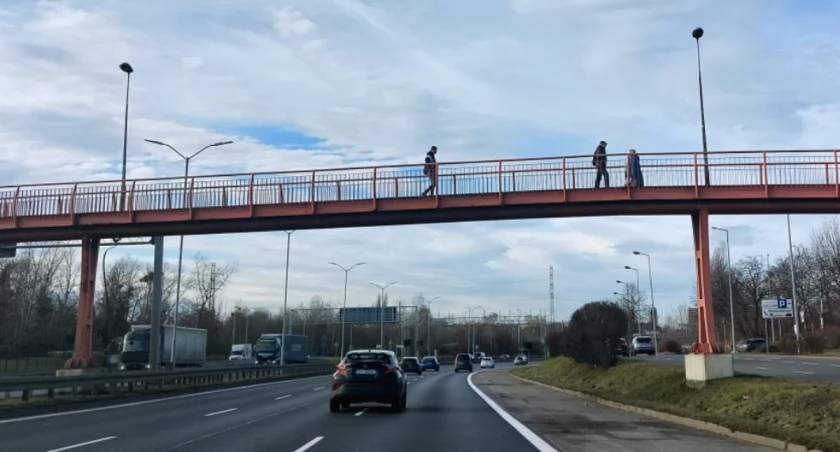 Dzień dobry Katowice. Ruszyła budowa nowej siedziby prokuratur 