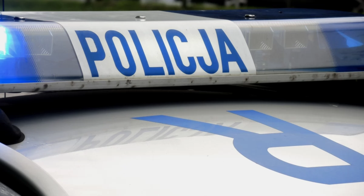 Dwóch pijanych kierowców zatrzymanych dzięki świadkom. Jeden sie zataczał, a drugi przyjechał zatankować