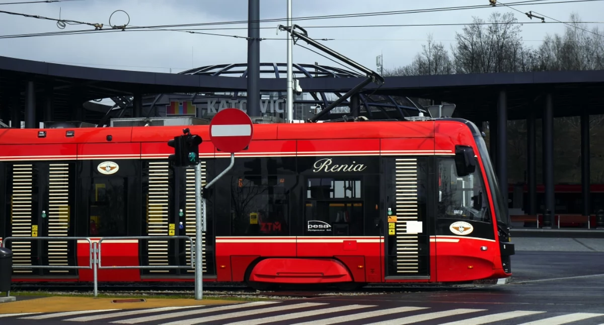 Miasto robi duży krok w kierunku tramwaju na południe, ale musi czekać na dwie kluczowe decyzje 