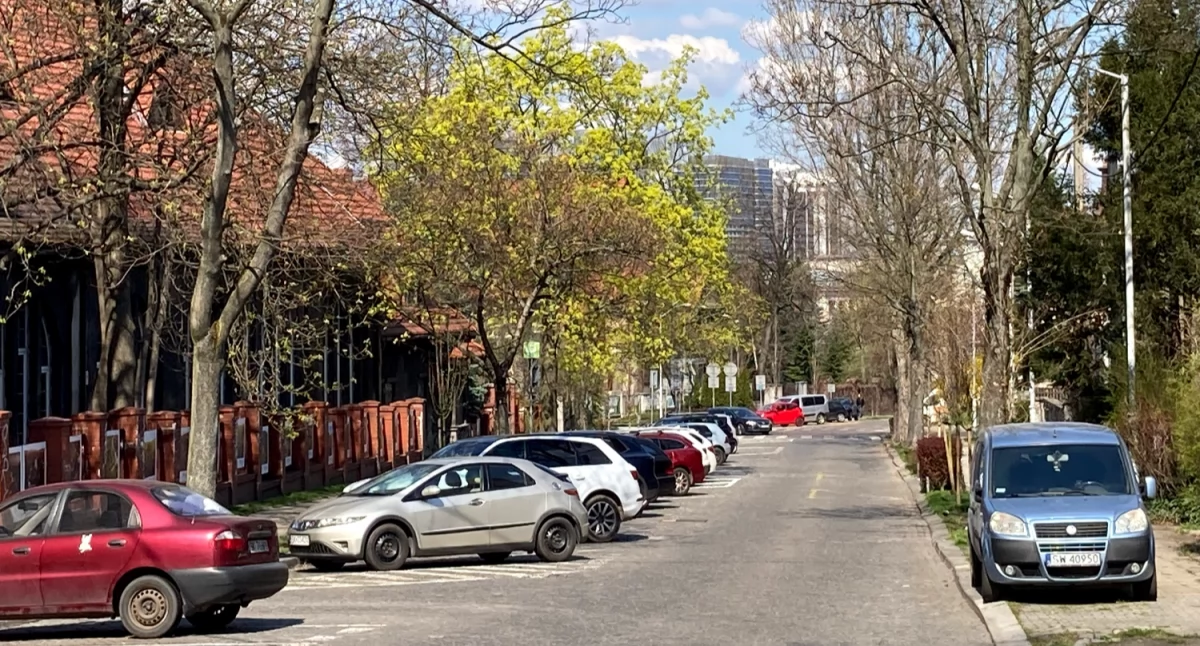Nadchodzi załamanie pogody. Będą przymrozki