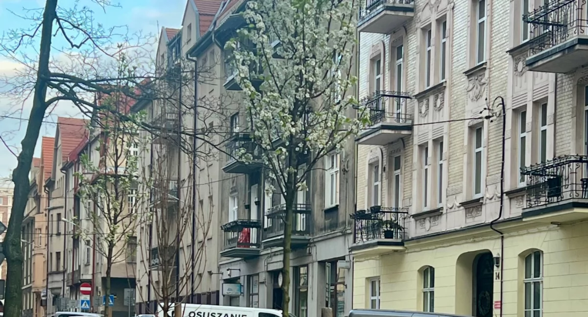 Coraz mniej wniosków do Budżetu Obywatelskiego. Trudno się dziwić mieszkańcom