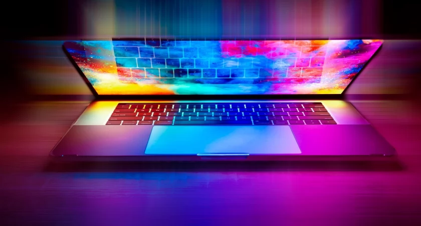 Laptopy gamingowe - wybierz idealnego laptopa dla siebie