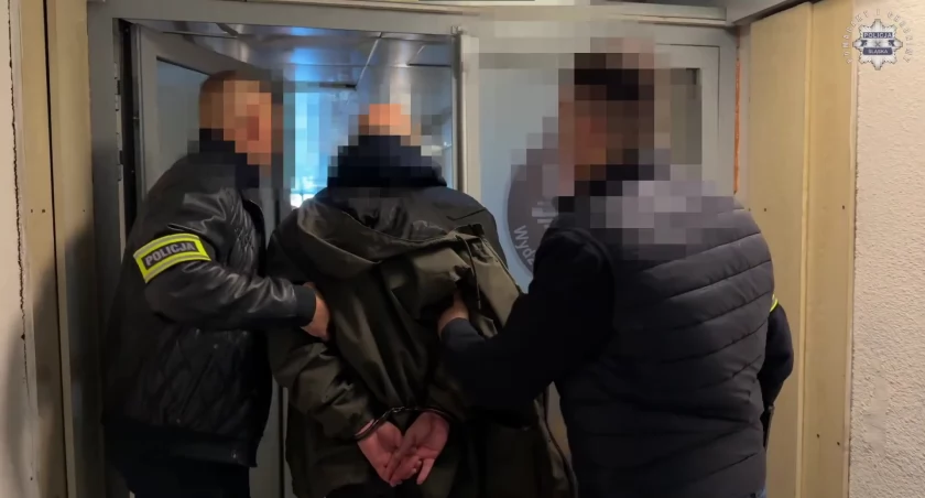 Wysoko postawiony urzędnik przyjmował łapówki. Współpracował z mafią śmieciową