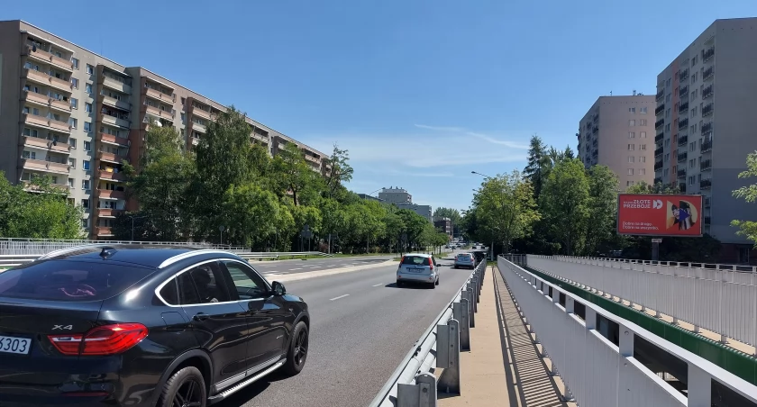 Dzień dobry Katowice. Mieszkańcy Zawodzia nie chcą nowej inwestycji mieszkaniowej