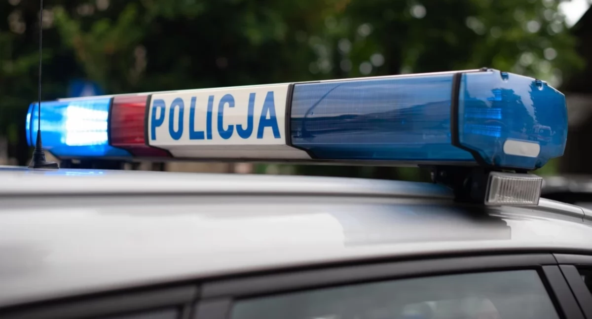 Ciało 14-latki znalezione w mieszkaniu 21-latka z Sosnowca. Mężczyzna został tymczasowo aresztowany