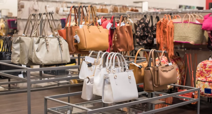 Nowy TK Maxx w Libero Katowice. Otwarcie już 29 maja – czekają specjalne atrakcje!