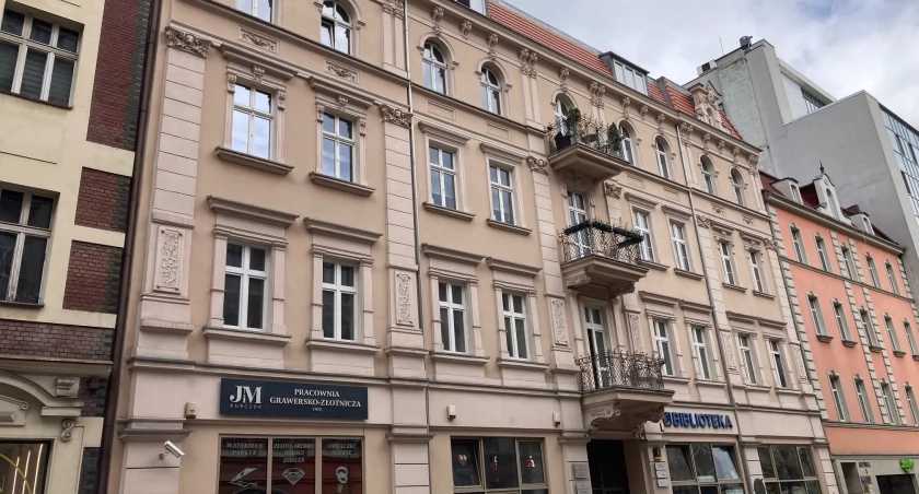Jest kolejna edycja programu 