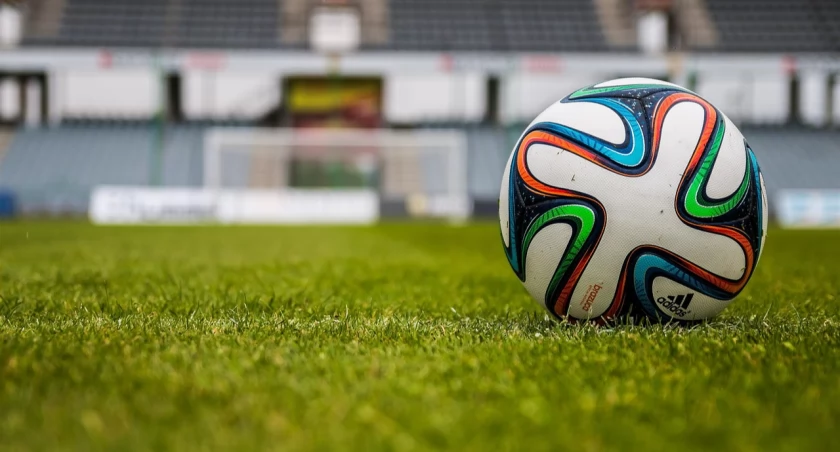 Osar Repka z GKS Katowice powołany do reprezentacji Polski