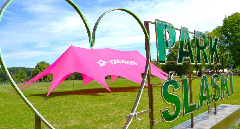 Tauron Park Śląski. Nowa nazwa marketingowa budzi ogromne kontrowersje