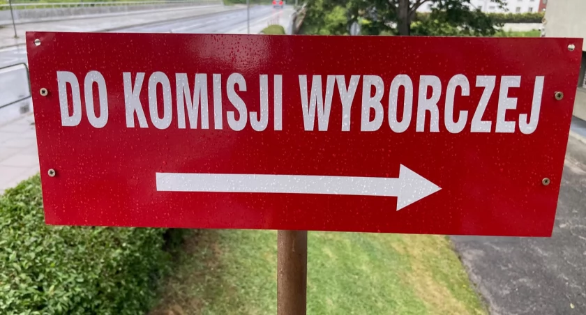 Bukmacherzy przewidują wynik wyborów prezydenckich. Widać pewną tendencję