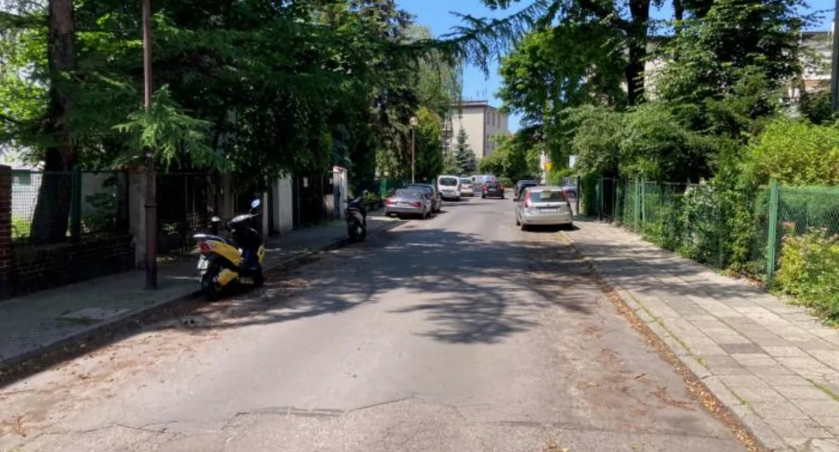 Duże zainteresowanie przetargiem na przebudowę ul. Bratków w centrum Katowic. Większość ofert mieści się w zakładanym budżecie.