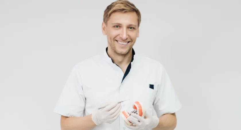 Implanty w Katowicach – jak wybrać najlepszą klinikę?