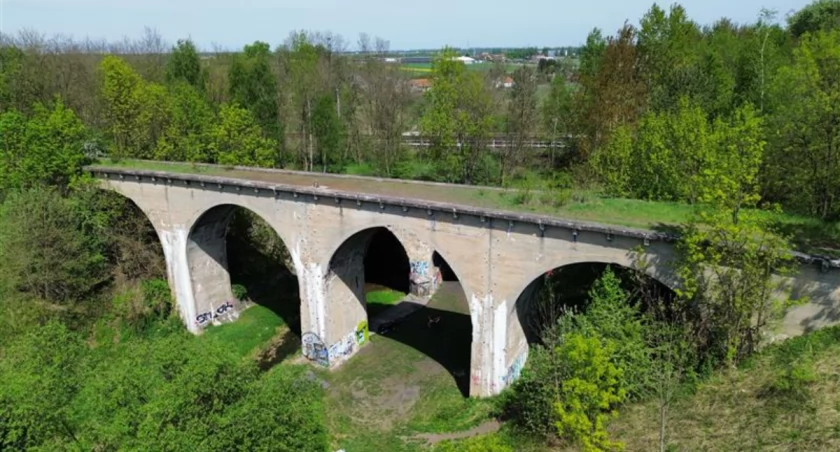 Rozpoczyna się święto Metropolii. Kierunek GZM to prawie 200 wycieczek i wydarzeń