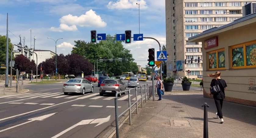 Dzień dobry Katowice. Powstanie nowa linia autobusowa