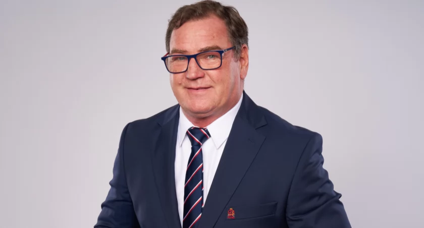 PZPN w końcu wybrał nowego trenera reprezentacji Polski. To Jan Urban