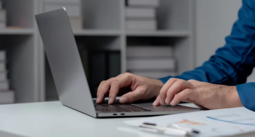 Jak przygotować się do studiów podyplomowych, aby osiągnąć jak najlepsze wyniki?