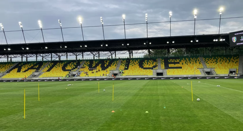 Sprawdziliśmy ile kosztują 