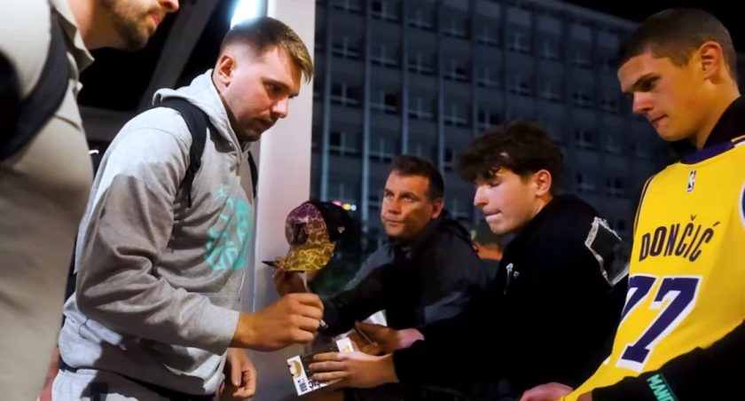 Trwa odliczanie do EuroBasketu. Reprezentacje zjeżdżają się do Katowic