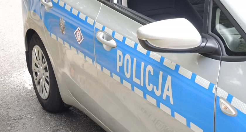 „Cyklop” pozostanie w areszcie. Pedofil ponownie stanie przed sądem