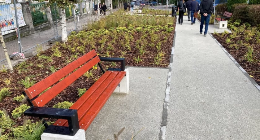 Dzień dobry Katowice. Dziś rozpoczyna się głosowanie w Budżecie Obywatelskim