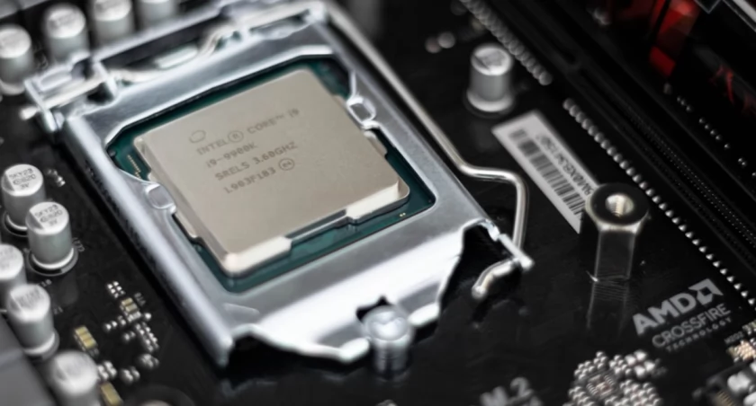 AMD czy Intel? Jaki procesor wybrać?
