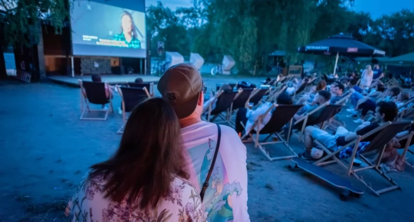 Weekend na mieście, czyli co ciekawego dzieje się w Katowicach