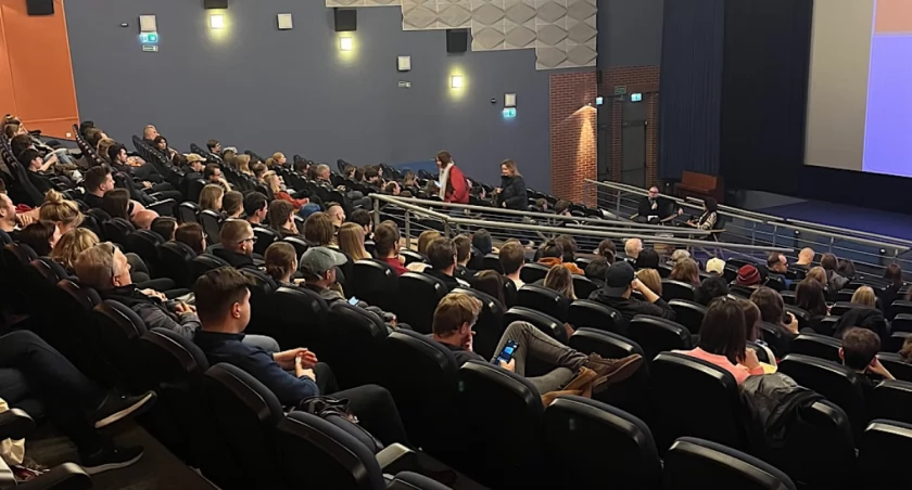 Weekend na mieście, czyli co ciekawego dzieje się w Katowicach