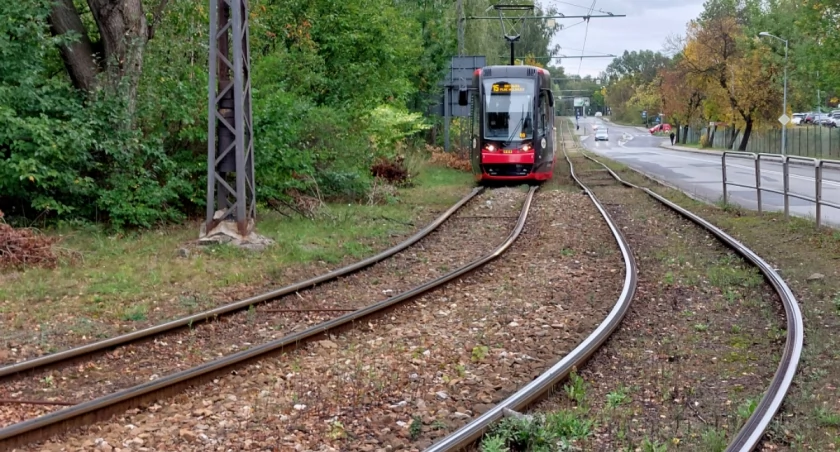 42 miliony złotych na tramwajową inwestycję w Katowicach. Zniknie „odcinek wstydu”