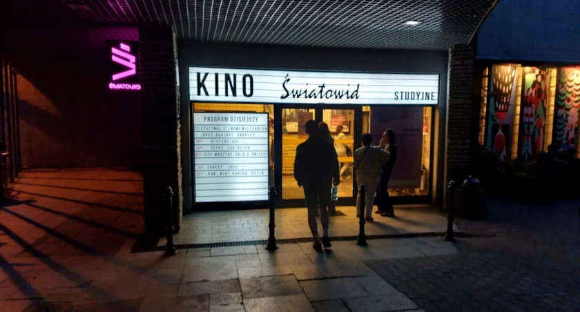 Wideoklipy, animacje, tańce i gry wideo. W Katowicach rusza festiwal Ars Independent 