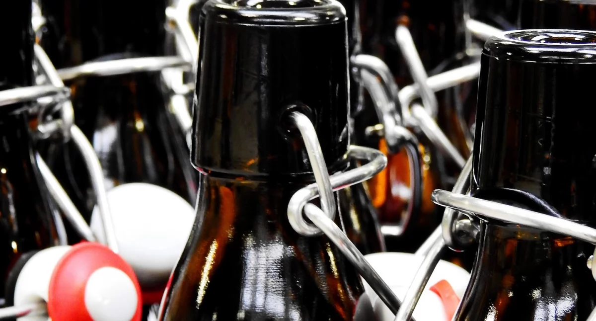Grupa Żywiec zamyka browar z kilkusetletnią tradycją