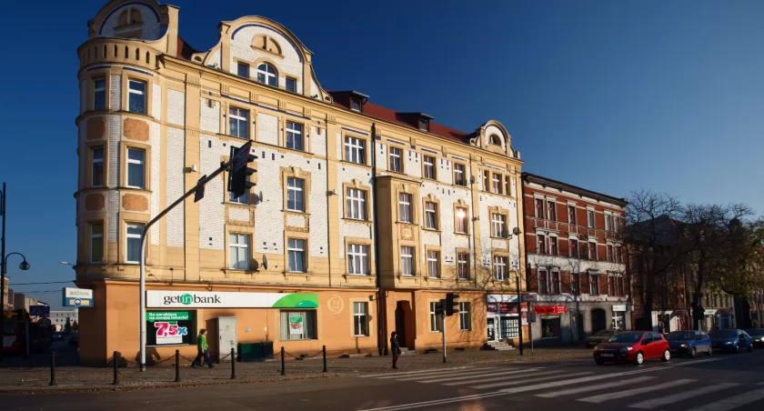 Pierwsze w historii Piekar Śląskich referendum lokalne. Mieszkańcy decydują, czy zgadzają się na spalarnię odpadów