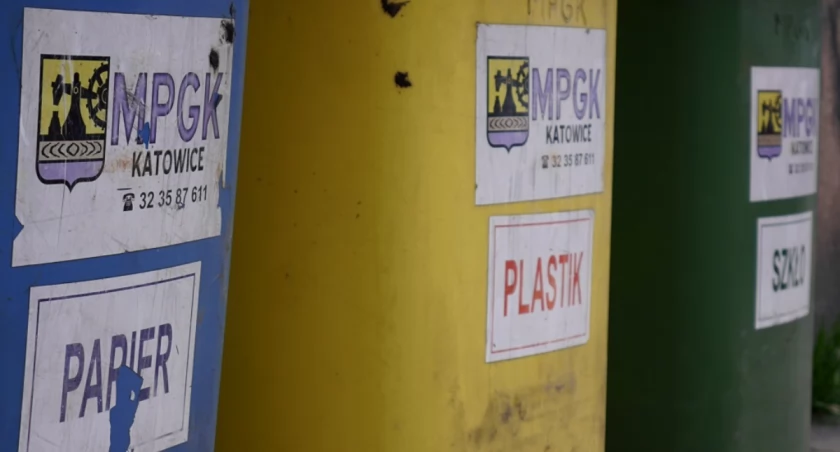 Miasto ukarało swoją spółkę. MPGK musi zapłacić kilka milionów złotych