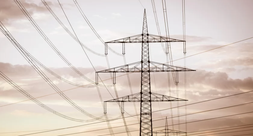 Metropolia otworzyła oferty w przetargu na grupowy zakup energii elektrycznej dla prawie 250 instytucji