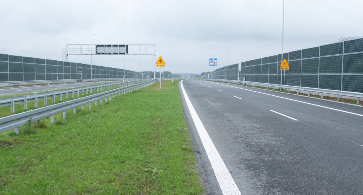 Powstaje kolejny odcinek S1. Zaawansowanie prac jest na poziomie 94%