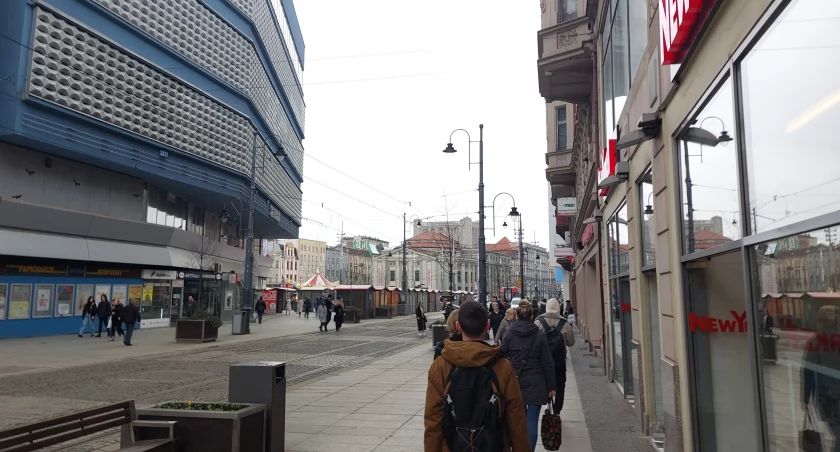 Dzień dobry Katowice. Dzisiaj odbędzie się potańcówka na Rynku