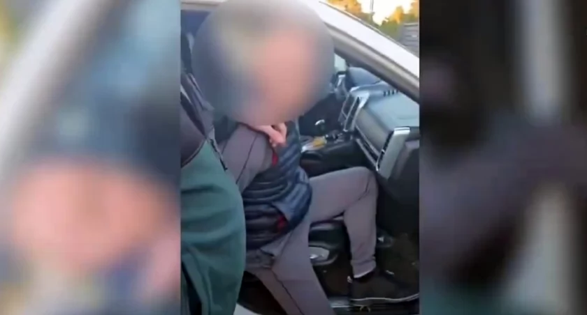 25 kg narkotyków i 120 tys. złotych zapakowane w torby. Pseudokibice Górnika Zabrze zatrzymani